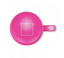 Ceramic mug 350 ml LYNCH